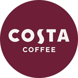 Costa Coffee